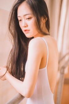 我和黑帮大佬的365天电影