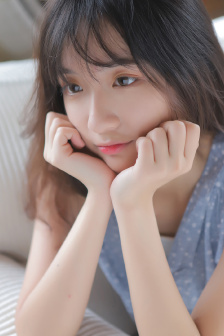 在线天堂人人视频